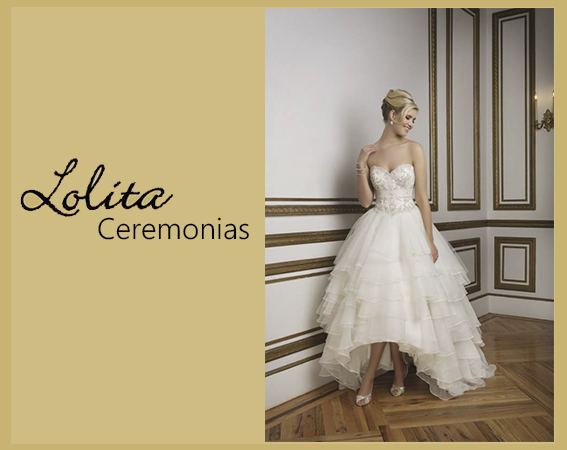 Lolita - Solobodas.net