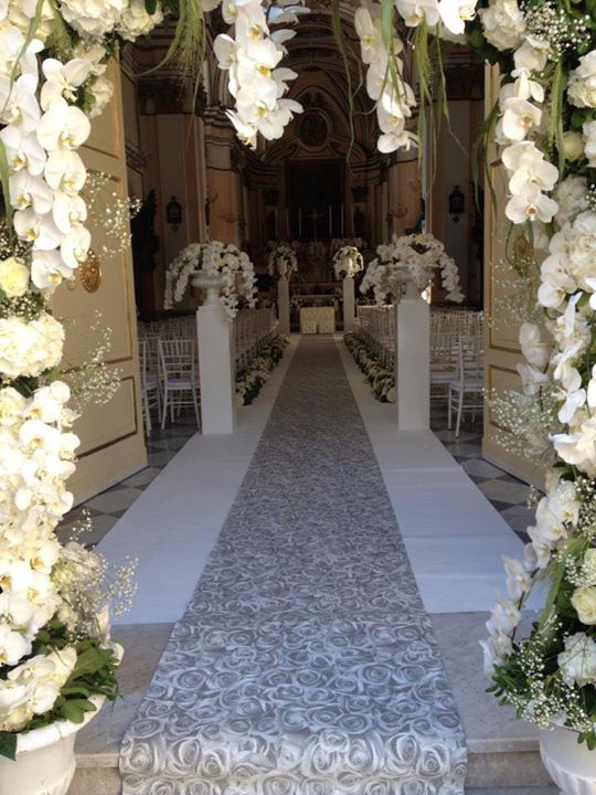 MEJORES RAMOS DE FLORES PRESERVADAS EN MADRID – FLORISTERÍA AMARYLIS