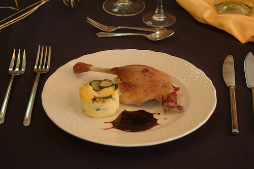 Catering La Lloca - Solobodas.net